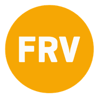 Reestructuración