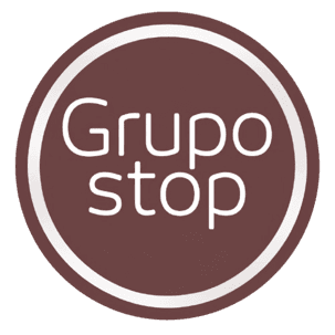 Grupo Stop