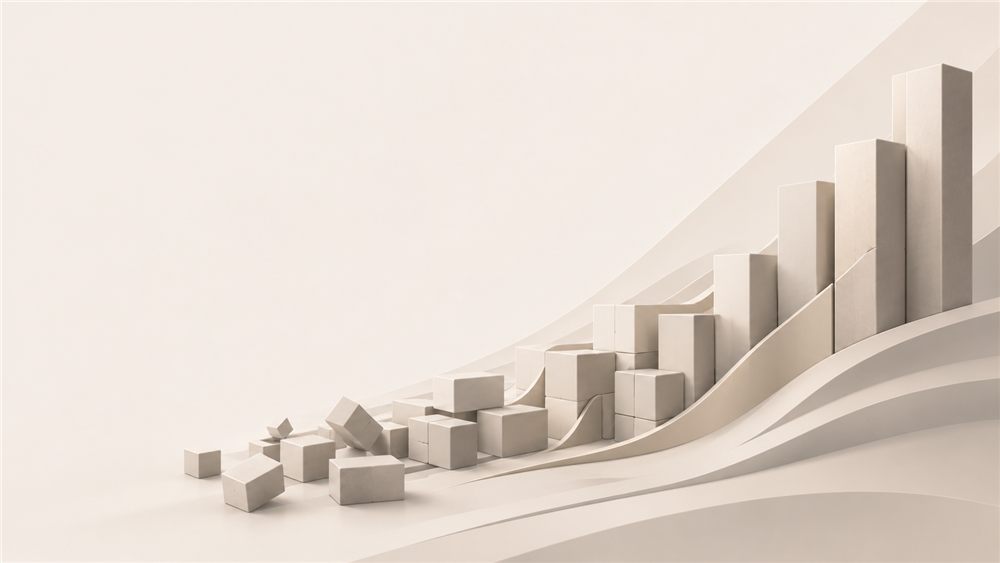 Reestructuración empresarial — ARGOSS Partners